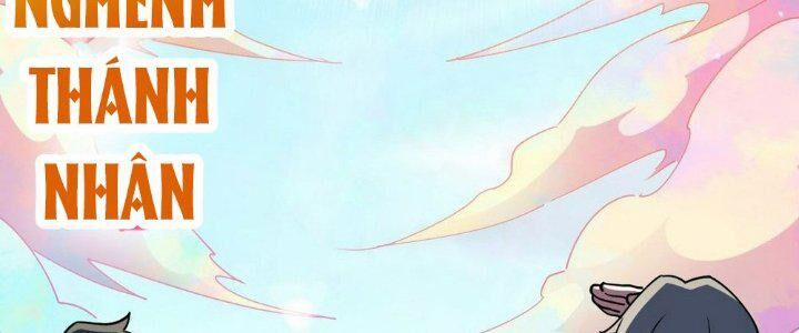 Sư Phụ Của Ta Mỗi Khi Đến Đại Nạn Mới Đột Phá 42 trang 180