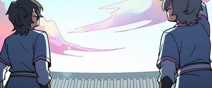 Sư Phụ Của Ta Mỗi Khi Đến Đại Nạn Mới Đột Phá 42 trang 181