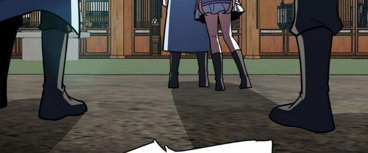 Sư Phụ Của Ta Mỗi Khi Đến Đại Nạn Mới Đột Phá 42 trang 183