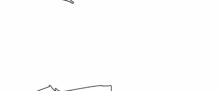 Sư Phụ Của Ta Mỗi Khi Đến Đại Nạn Mới Đột Phá 42 trang 185