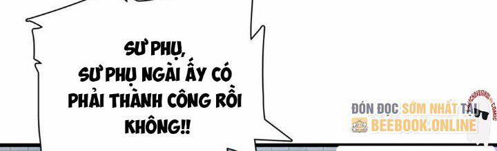 Sư Phụ Của Ta Mỗi Khi Đến Đại Nạn Mới Đột Phá 42 trang 186