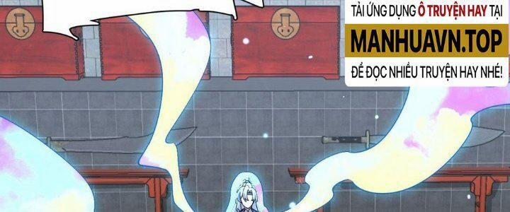 Sư Phụ Của Ta Mỗi Khi Đến Đại Nạn Mới Đột Phá 42 trang 187