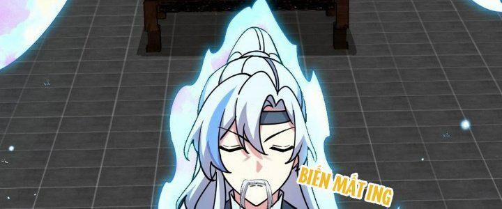 Sư Phụ Của Ta Mỗi Khi Đến Đại Nạn Mới Đột Phá 42 trang 189