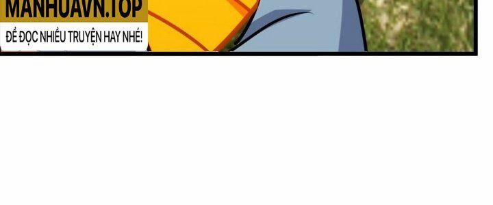 Sư Phụ Của Ta Mỗi Khi Đến Đại Nạn Mới Đột Phá 42 trang 19