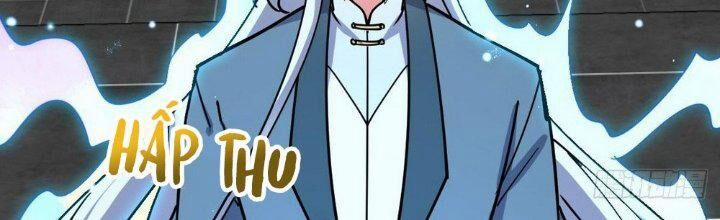 Sư Phụ Của Ta Mỗi Khi Đến Đại Nạn Mới Đột Phá 42 trang 190