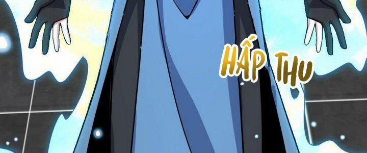 Sư Phụ Của Ta Mỗi Khi Đến Đại Nạn Mới Đột Phá 42 trang 192