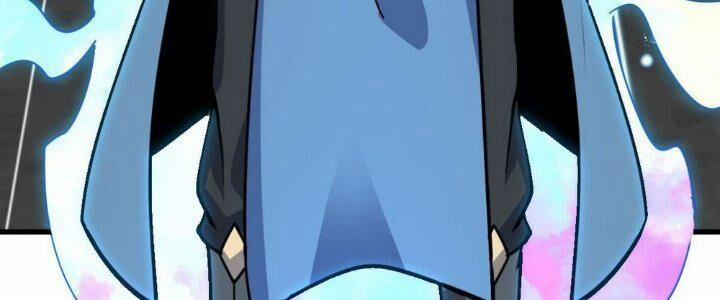 Sư Phụ Của Ta Mỗi Khi Đến Đại Nạn Mới Đột Phá 42 trang 193