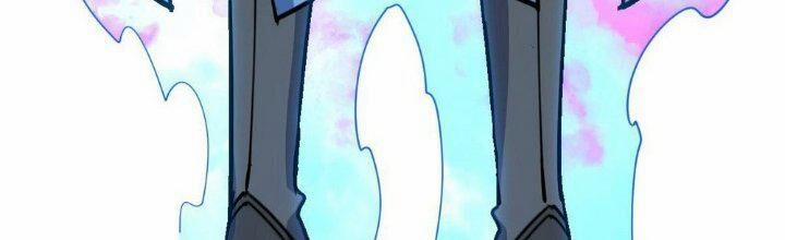 Sư Phụ Của Ta Mỗi Khi Đến Đại Nạn Mới Đột Phá 42 trang 194