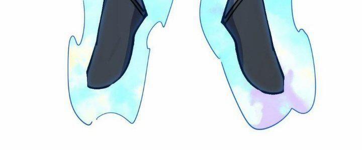 Sư Phụ Của Ta Mỗi Khi Đến Đại Nạn Mới Đột Phá 42 trang 195