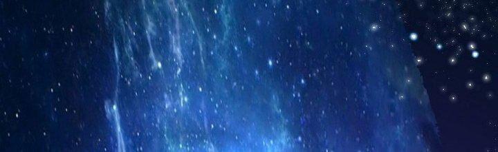 Sư Phụ Của Ta Mỗi Khi Đến Đại Nạn Mới Đột Phá 42 trang 198