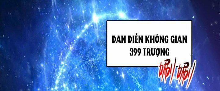 Sư Phụ Của Ta Mỗi Khi Đến Đại Nạn Mới Đột Phá 42 trang 199