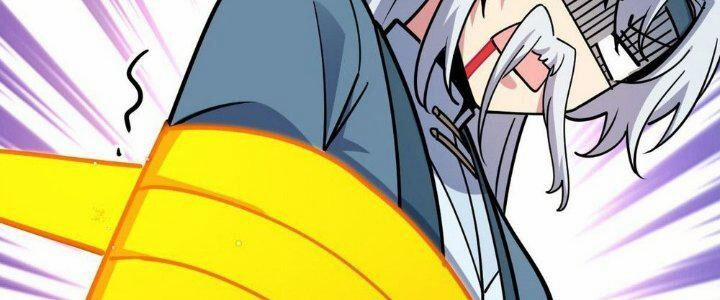 Sư Phụ Của Ta Mỗi Khi Đến Đại Nạn Mới Đột Phá 42 trang 2