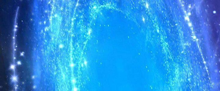 Sư Phụ Của Ta Mỗi Khi Đến Đại Nạn Mới Đột Phá 42 trang 200