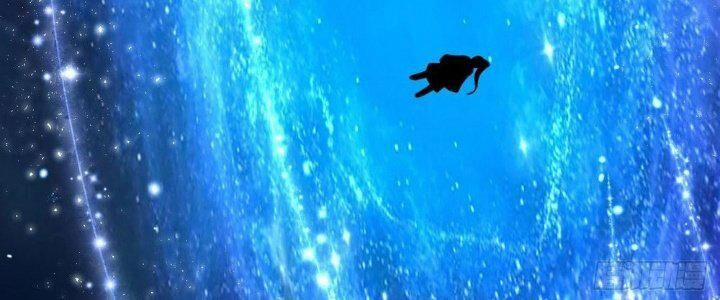 Sư Phụ Của Ta Mỗi Khi Đến Đại Nạn Mới Đột Phá 42 trang 201