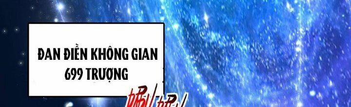 Sư Phụ Của Ta Mỗi Khi Đến Đại Nạn Mới Đột Phá 42 trang 202