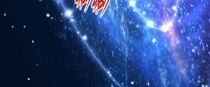 Sư Phụ Của Ta Mỗi Khi Đến Đại Nạn Mới Đột Phá 42 trang 203