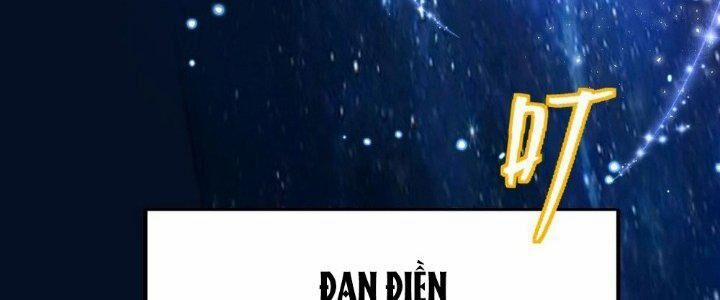 Sư Phụ Của Ta Mỗi Khi Đến Đại Nạn Mới Đột Phá 42 trang 204