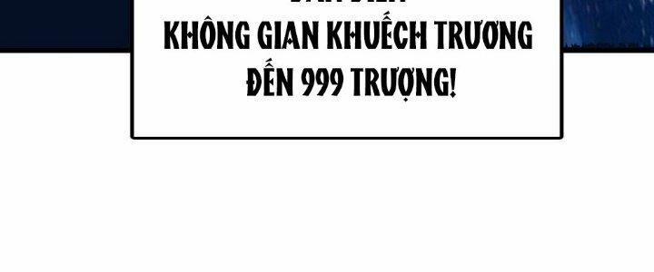 Sư Phụ Của Ta Mỗi Khi Đến Đại Nạn Mới Đột Phá 42 trang 205