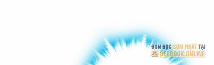 Sư Phụ Của Ta Mỗi Khi Đến Đại Nạn Mới Đột Phá 42 trang 206