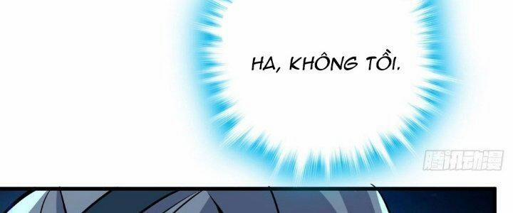 Sư Phụ Của Ta Mỗi Khi Đến Đại Nạn Mới Đột Phá 42 trang 207