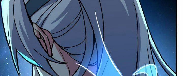 Sư Phụ Của Ta Mỗi Khi Đến Đại Nạn Mới Đột Phá 42 trang 208