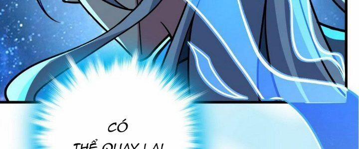 Sư Phụ Của Ta Mỗi Khi Đến Đại Nạn Mới Đột Phá 42 trang 209