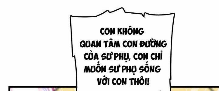 Sư Phụ Của Ta Mỗi Khi Đến Đại Nạn Mới Đột Phá 42 trang 21