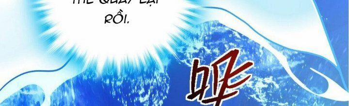 Sư Phụ Của Ta Mỗi Khi Đến Đại Nạn Mới Đột Phá 42 trang 210