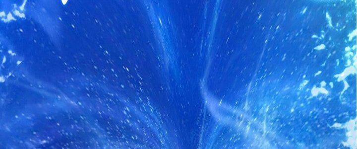 Sư Phụ Của Ta Mỗi Khi Đến Đại Nạn Mới Đột Phá 42 trang 212