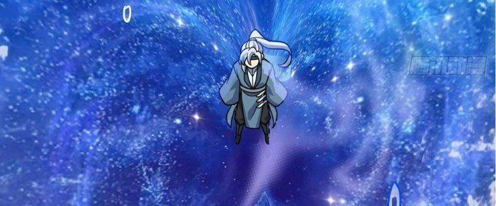 Sư Phụ Của Ta Mỗi Khi Đến Đại Nạn Mới Đột Phá 42 trang 213