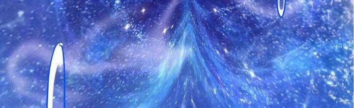 Sư Phụ Của Ta Mỗi Khi Đến Đại Nạn Mới Đột Phá 42 trang 214