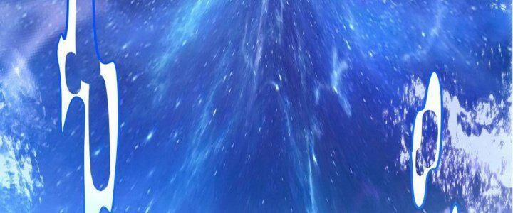 Sư Phụ Của Ta Mỗi Khi Đến Đại Nạn Mới Đột Phá 42 trang 215