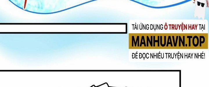Sư Phụ Của Ta Mỗi Khi Đến Đại Nạn Mới Đột Phá 42 trang 217