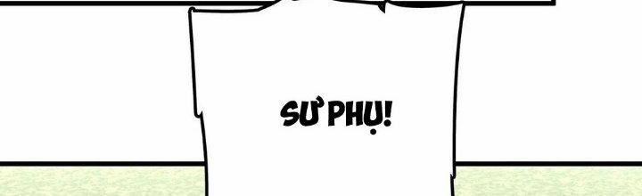 Sư Phụ Của Ta Mỗi Khi Đến Đại Nạn Mới Đột Phá 42 trang 218