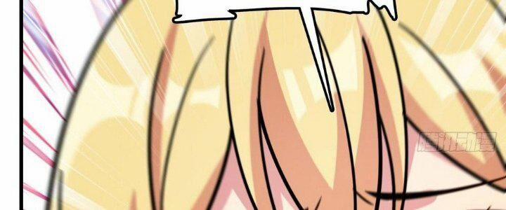 Sư Phụ Của Ta Mỗi Khi Đến Đại Nạn Mới Đột Phá 42 trang 22