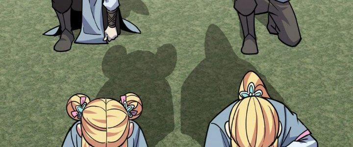 Sư Phụ Của Ta Mỗi Khi Đến Đại Nạn Mới Đột Phá 42 trang 220