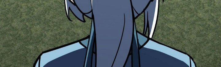 Sư Phụ Của Ta Mỗi Khi Đến Đại Nạn Mới Đột Phá 42 trang 222