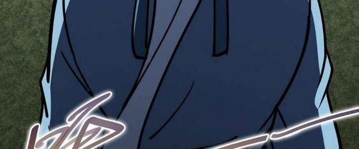 Sư Phụ Của Ta Mỗi Khi Đến Đại Nạn Mới Đột Phá 42 trang 223