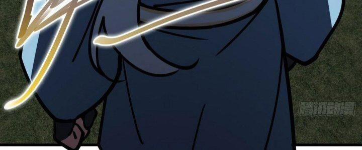 Sư Phụ Của Ta Mỗi Khi Đến Đại Nạn Mới Đột Phá 42 trang 224