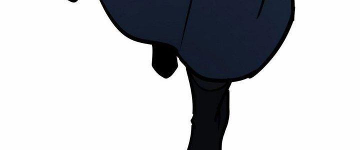 Sư Phụ Của Ta Mỗi Khi Đến Đại Nạn Mới Đột Phá 42 trang 225