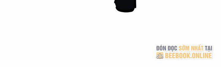 Sư Phụ Của Ta Mỗi Khi Đến Đại Nạn Mới Đột Phá 42 trang 226