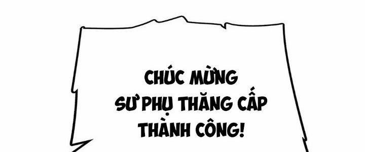 Sư Phụ Của Ta Mỗi Khi Đến Đại Nạn Mới Đột Phá 42 trang 227