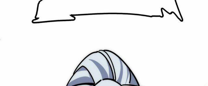 Sư Phụ Của Ta Mỗi Khi Đến Đại Nạn Mới Đột Phá 42 trang 228