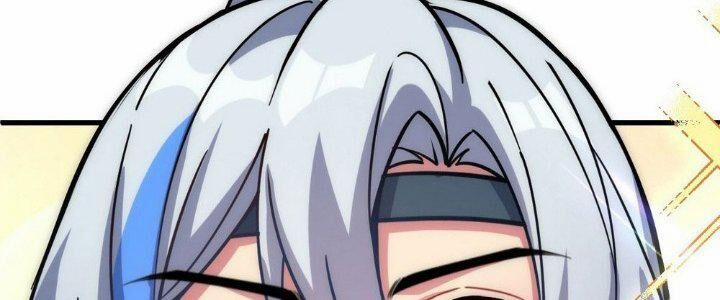 Sư Phụ Của Ta Mỗi Khi Đến Đại Nạn Mới Đột Phá 42 trang 229