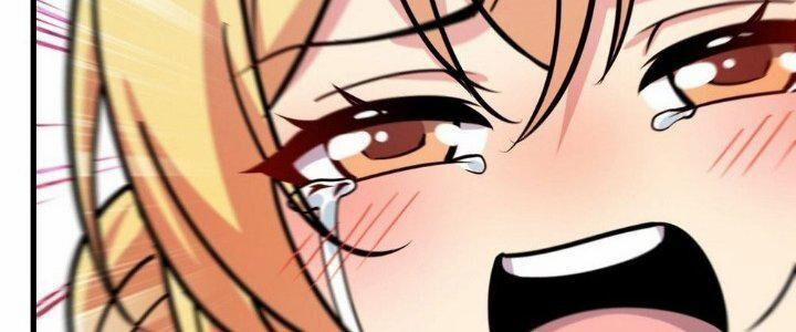 Sư Phụ Của Ta Mỗi Khi Đến Đại Nạn Mới Đột Phá 42 trang 23