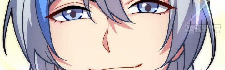 Sư Phụ Của Ta Mỗi Khi Đến Đại Nạn Mới Đột Phá 42 trang 230