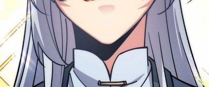 Sư Phụ Của Ta Mỗi Khi Đến Đại Nạn Mới Đột Phá 42 trang 231