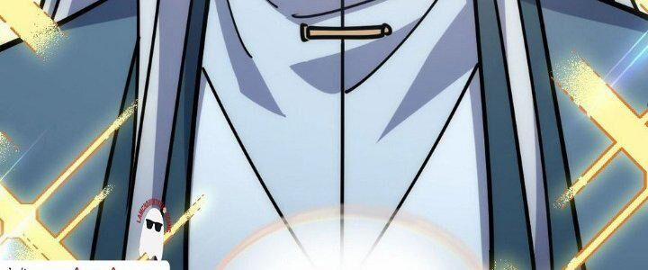 Sư Phụ Của Ta Mỗi Khi Đến Đại Nạn Mới Đột Phá 42 trang 232