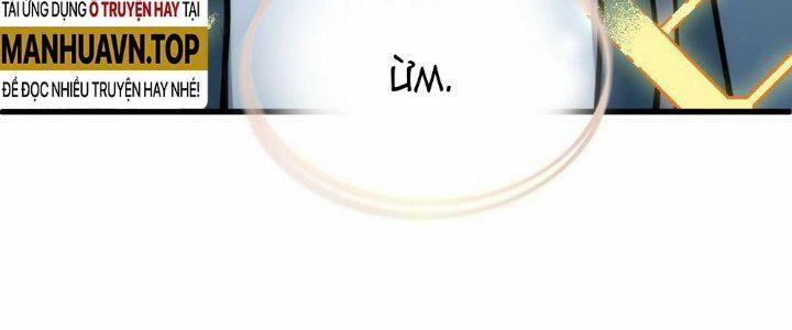 Sư Phụ Của Ta Mỗi Khi Đến Đại Nạn Mới Đột Phá 42 trang 233