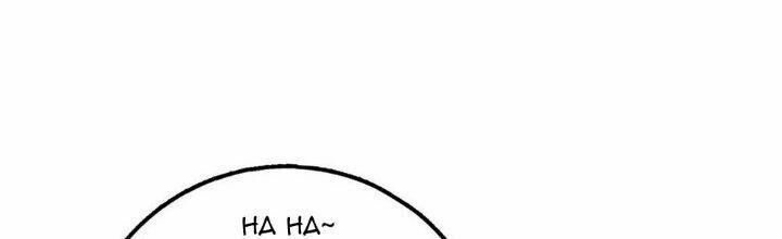 Sư Phụ Của Ta Mỗi Khi Đến Đại Nạn Mới Đột Phá 42 trang 234